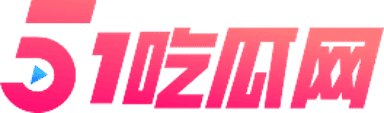 mgu-spin.wiki